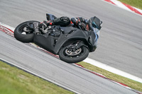 Sepang;event-digital-images;motorbikes;no-limits;peter-wileman-photography;trackday;trackday-digital-images